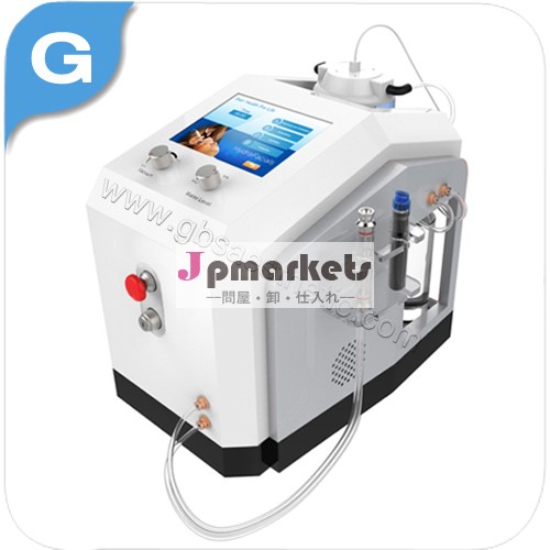 マイクロ水液晶画面と皮膚剥離機問屋・仕入れ・卸・卸売り