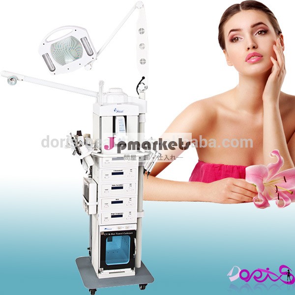 美多ドリス家庭用美容機器do-mu01良い品質で問屋・仕入れ・卸・卸売り