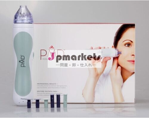 pmdmicrodermproパーソナルデバイスのmicrodermabrasionシステムペン先問屋・仕入れ・卸・卸売り