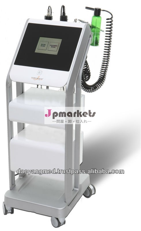 System_scalpron頭皮トリートメント問屋・仕入れ・卸・卸売り