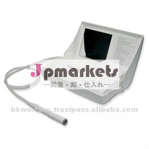 時間の皮(DSP)問屋・仕入れ・卸・卸売り