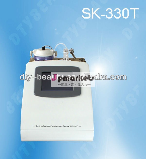 スパ楽器sk-330t真空問屋・仕入れ・卸・卸売り