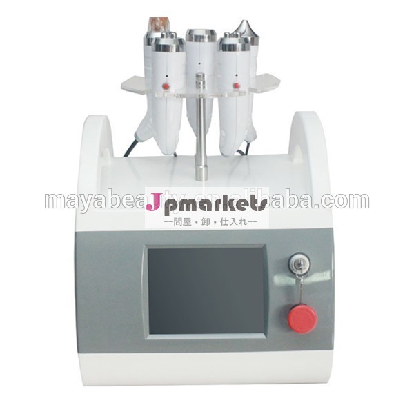 最高の熱い販売の!! ポータブルrf高周波my-n101machine/皮膚引き締め無線周波数のマシン( セリウムの承認)問屋・仕入れ・卸・卸売り