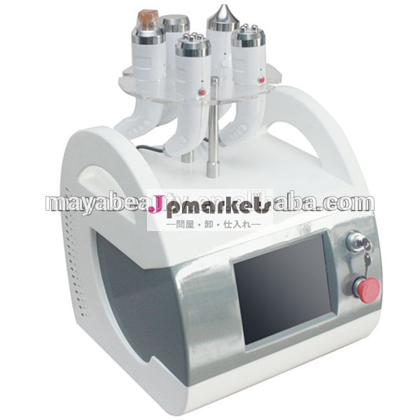 最高の熱い販売の!! フラクショナルrfmy-n101system/フラクショナルrfしわの除去装置( セリウムの承認)問屋・仕入れ・卸・卸売り
