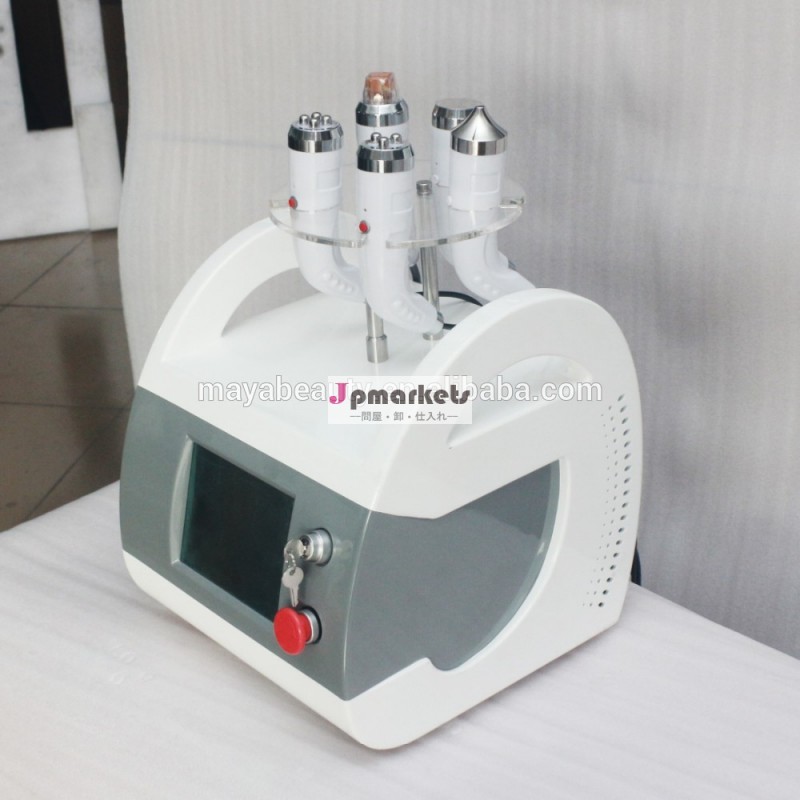 最高のホット!! Rfフラクショナルをしわを取り除くmy-n101machine/肌の若返りrfフラクショナル( セリウムの承認)問屋・仕入れ・卸・卸売り