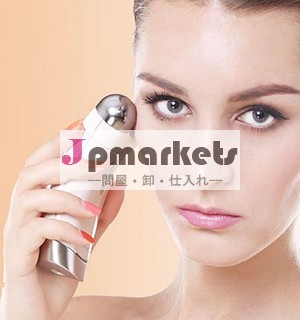 ポータブル顔のリフティングしわの減少の美しさのデバイス2014年熱い販売問屋・仕入れ・卸・卸売り