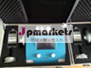 衝撃波療法痩身マシンph-010/長波療法ボディビルマシン( ce認定)問屋・仕入れ・卸・卸売り
