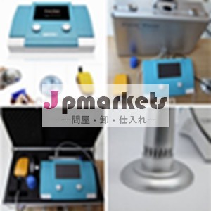 快適なph-010感電波治療器問屋・仕入れ・卸・卸売り
