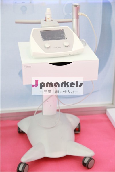 医療機器- 衝撃波療法高周波問屋・仕入れ・卸・卸売り