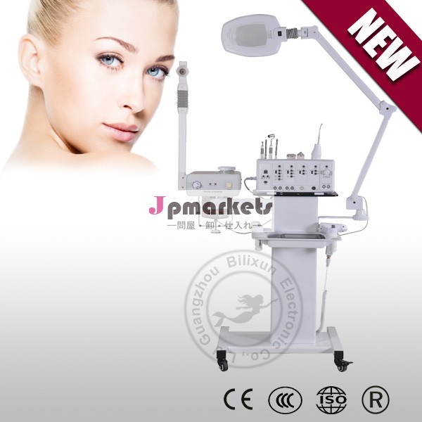 Hotsale9in1nm-1009スキンケアマシン問屋・仕入れ・卸・卸売り