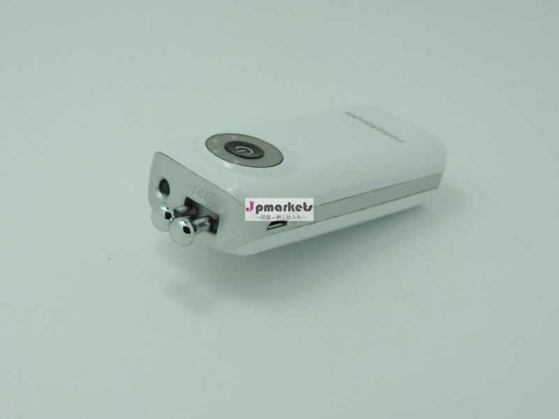 LIA-51 EMS反しわ機械 美容機器問屋・仕入れ・卸・卸売り