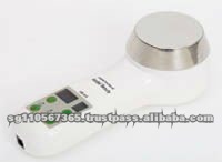 超音波slimingとフェイシャル美容マッサージ器、 超音波マッサージ器が付属しgb-818ceロッシュ問屋・仕入れ・卸・卸売り