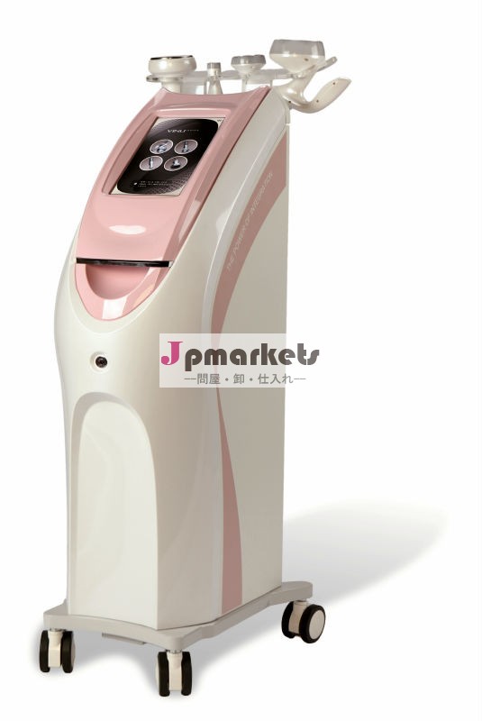 マルチ機能の組み合わせsystem_vinushape問屋・仕入れ・卸・卸売り