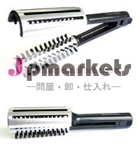 なし。 マルチコートcmb-1700韓国製ヘアブラシ合成ウィッグ問屋・仕入れ・卸・卸売り