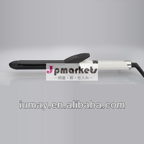 Professional Extra-Long Hair Curler Roller Curling Iron問屋・仕入れ・卸・卸売り