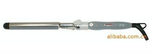プロフェッショナルアルミホット2013zn339可変髪カーリング統・カーラー問屋・仕入れ・卸・卸売り