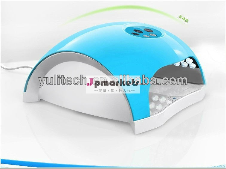 より良いled15wランプジェルネイル硬化問屋・仕入れ・卸・卸売り