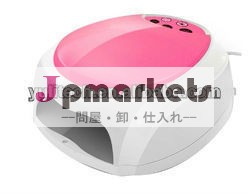 uvledネイル硬化ランププラグeuのためにご利用いただけ、 auプラグ、 英国プラグ。 等問屋・仕入れ・卸・卸売り