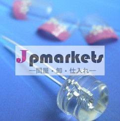 uvledジェルネイルポリッシャーネイルライト卸売問屋・仕入れ・卸・卸売り