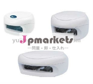 prfessionalledランプネイル用uv硬化問屋・仕入れ・卸・卸売り
