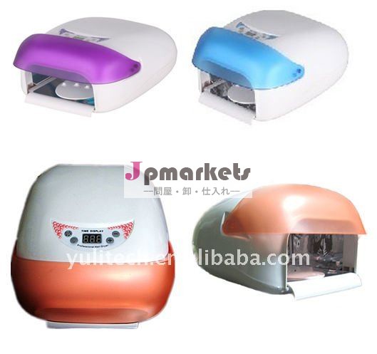 chritmasギフト201136wuvnaiハイパワーledランプ問屋・仕入れ・卸・卸売り