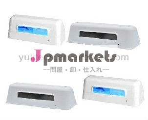 ネイルledランプ12wuv硬化ランプ問屋・仕入れ・卸・卸売り