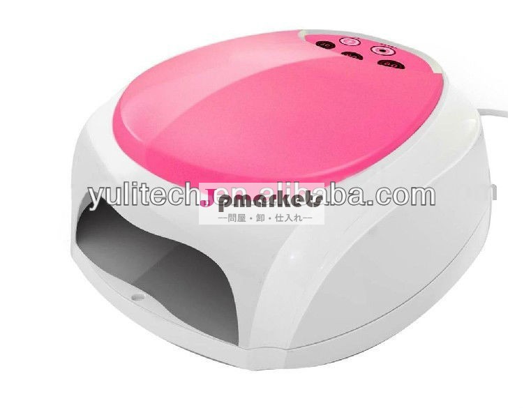 ネイルuvジェルランプネイルサロン機器問屋・仕入れ・卸・卸売り