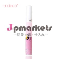 アクリルネイルグルーに虚偽2g爪や爪の装飾問屋・仕入れ・卸・卸売り
