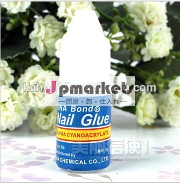 小川ng勧告- 3g霊長類のラベルプロのアクリル3gインスタントyanoacrylateボンドは、 液体を除去bybフレンチネイルグルー問屋・仕入れ・卸・卸売り