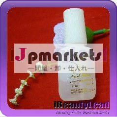 10gアクリルのフランスの芸術の釘の接着剤問屋・仕入れ・卸・卸売り