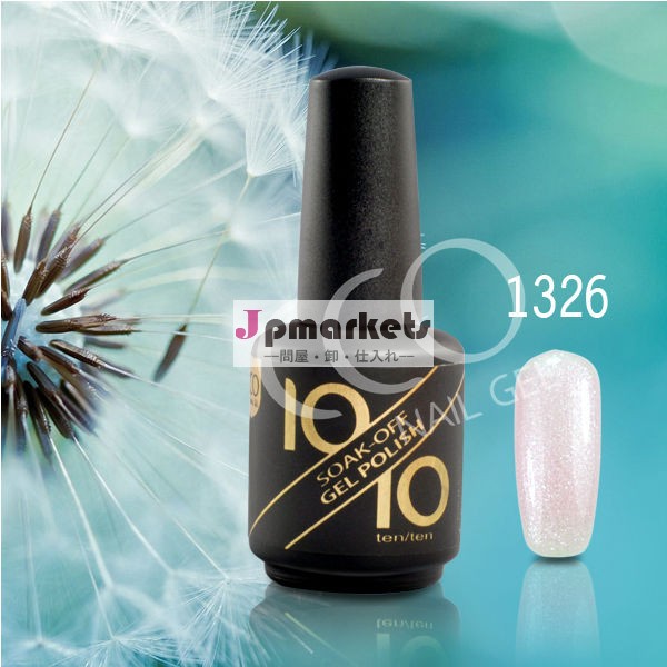 cco1010年マニキュアと乾燥uvゲルマシン問屋・仕入れ・卸・卸売り