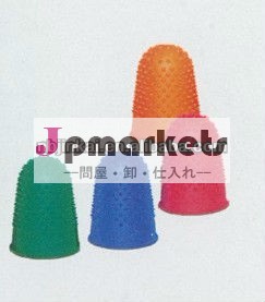 ゴムの指ぬき問屋・仕入れ・卸・卸売り