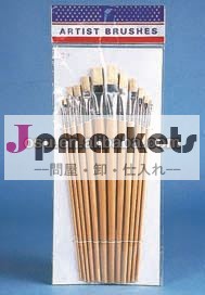卸売安いタイリクイタチネイルアートブラシ問屋・仕入れ・卸・卸売り