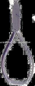 ネイルニッパーtqt-962サイズダブルスプリングボックスジョイント: 51/2"問屋・仕入れ・卸・卸売り