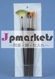 卸売安いネイルアートブラシのペン問屋・仕入れ・卸・卸売り