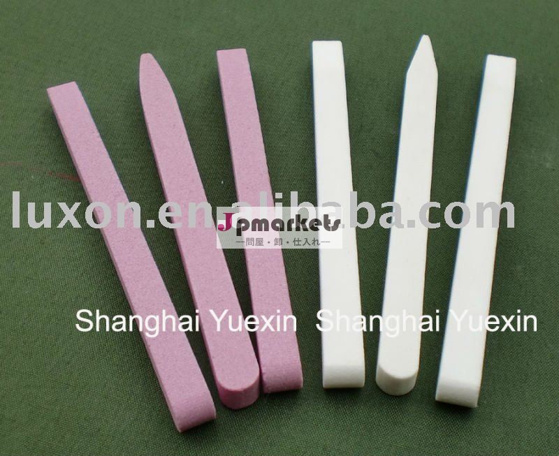 用具に点を打つ爪やすりおよび緩衝は芸術、釘用具の滅菌装置を釘付けする問屋・仕入れ・卸・卸売り