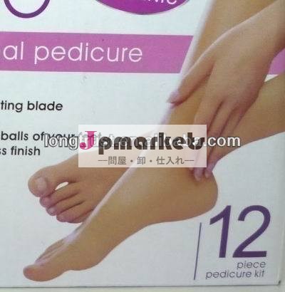 フットケアlt-7157問屋・仕入れ・卸・卸売り