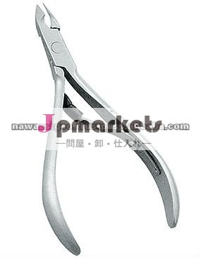 最もよいクチクラのニッパー問屋・仕入れ・卸・卸売り