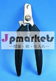 ペットの爪カッター問屋・仕入れ・卸・卸売り