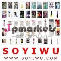 化粧品リキッドファンデーションメーカー- ログイン- soyiwu価格を見るために百万人のための義烏市場から7777- スタイル問屋・仕入れ・卸・卸売り