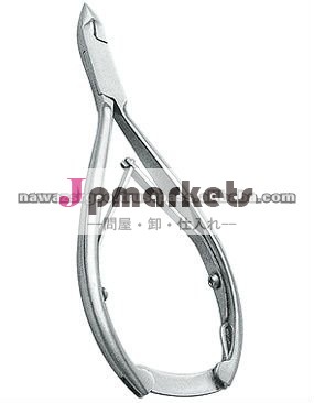 クチクラのニッパー問屋・仕入れ・卸・卸売り