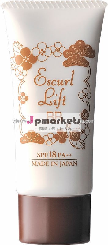 カタツムリbbクリーム6連効果問屋・仕入れ・卸・卸売り