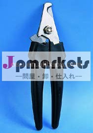 ペットの爪カッター問屋・仕入れ・卸・卸売り