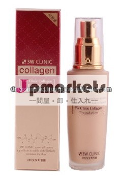 コラーゲン基盤3wクリニック問屋・仕入れ・卸・卸売り