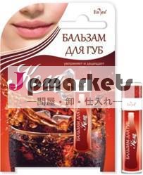 LIP BALM "COLA"問屋・仕入れ・卸・卸売り