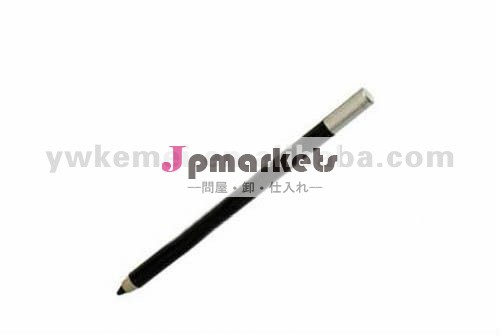 黒い唇の鉛筆、目の鉛筆、構造の鉛筆、とぎ器が付いている目の鉛筆問屋・仕入れ・卸・卸売り