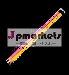 gmdansu美容製品問屋・仕入れ・卸・卸売り