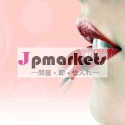 口紅問屋・仕入れ・卸・卸売り