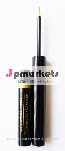 6色のアイライナー問屋・仕入れ・卸・卸売り
