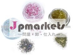 グリッタージェル問屋・仕入れ・卸・卸売り